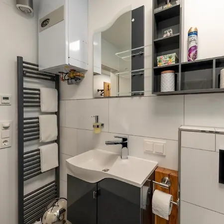 Апартаменты Traum Direkt Am Bodensee Mit Seesicht By Interhome *